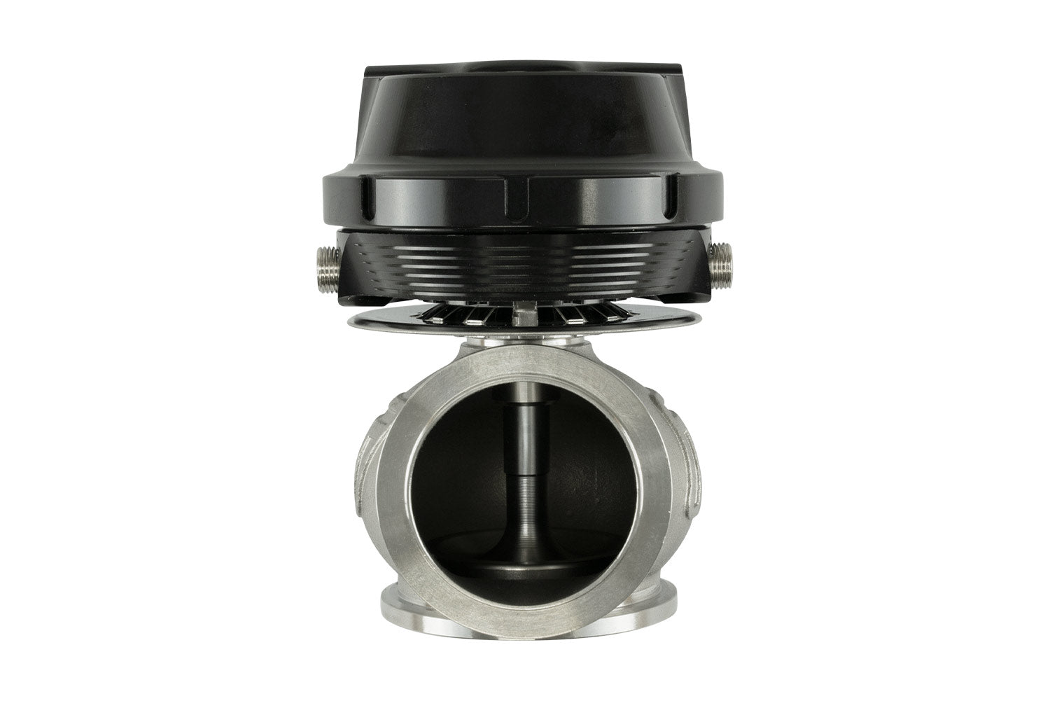 GenV WG45 HyperGate45 14psi Sleeper