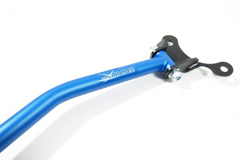 Front Strut Bar Skoda Superb