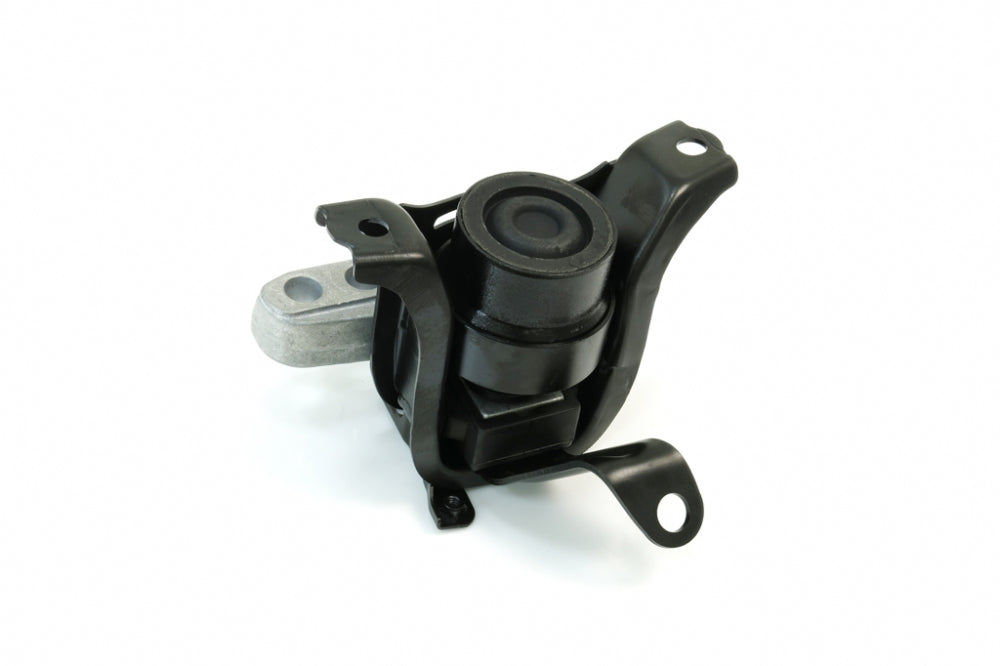 Right Side Engine Mount Toyota Yaris / vitz