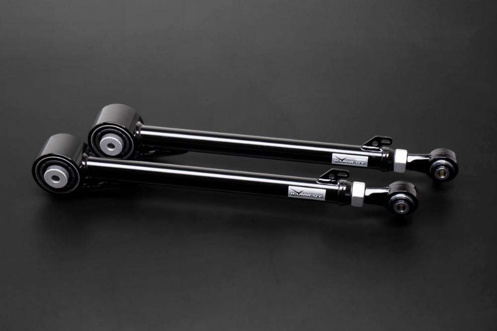 Rear Lower Arm  Mercedes-benz G-class β Control Arms by Hardrace | Torque Lab