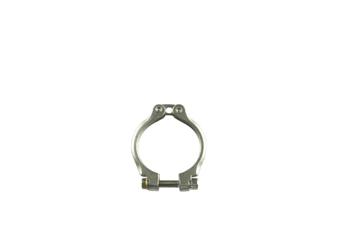 Gen4 WG40 Outlet V-Band by Turbosmart - performance upgrade from Torque Lab