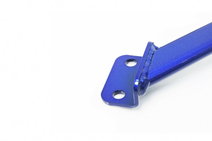 Rear Lower Lateral Brace Luxgen S5, U6