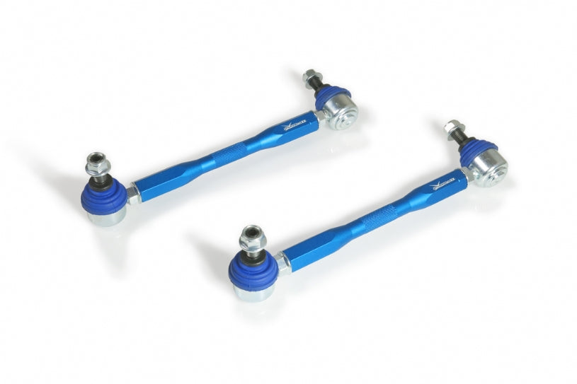 Adj. Stabilizer Link Bmw 3 Series, 5 Series, 7 Series, *UNIVERSAL Stabilizer related