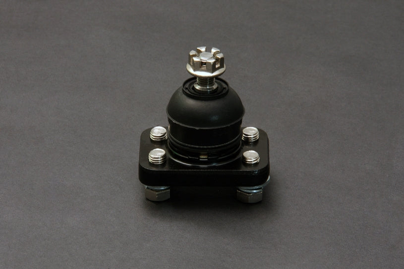 Front Upper Arm Ball Joint Plate Honda – Control Arms by Hardrace | Torque Lab