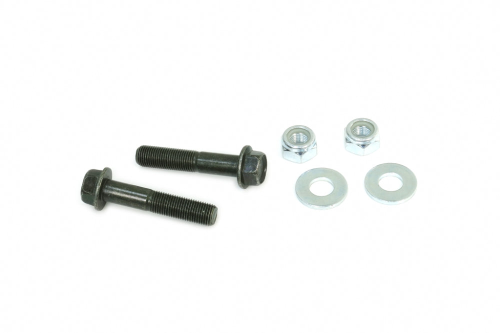 Rear Stabilizer Link Jeep Gladiator