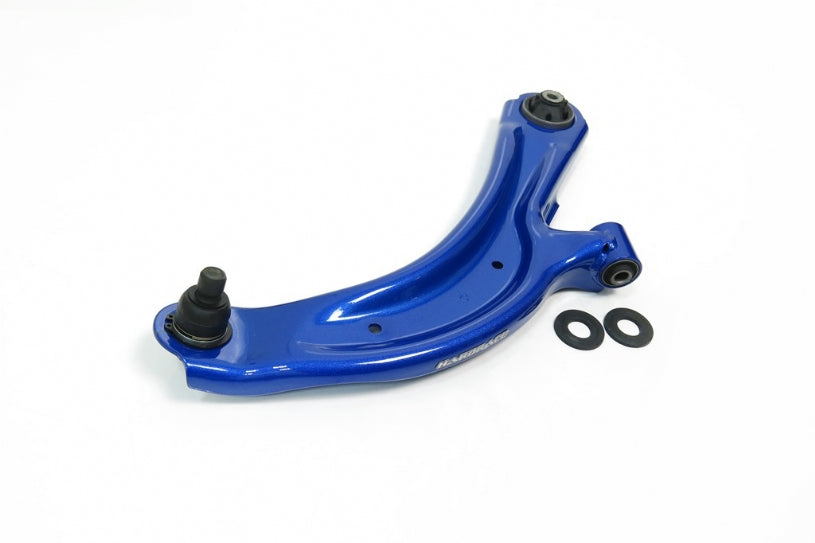 Front Lower Control Arm Nissan Sentra, Tiida
