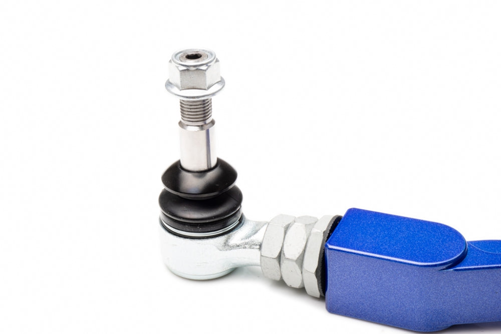 Rear Upper Rear Arm  / Camber Kit BMW 2 Series, 3 Series, 4 Series