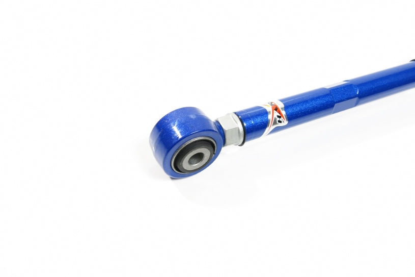 Rear Toe Control Arm Mazda CX-7