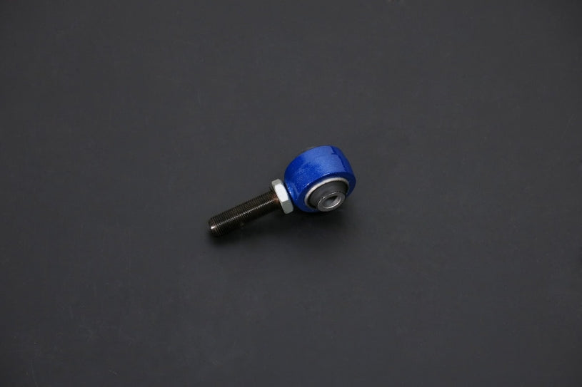 Harden Rubber Bush Replacement Package Audi, Skoda, Volkswagen – Performance Parts by Hardrace | Torque Lab