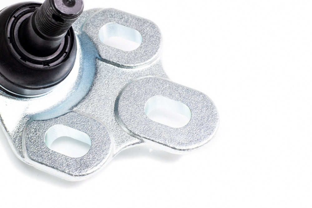 Front Lower Ball Joint  Toyota Yaris / vitz