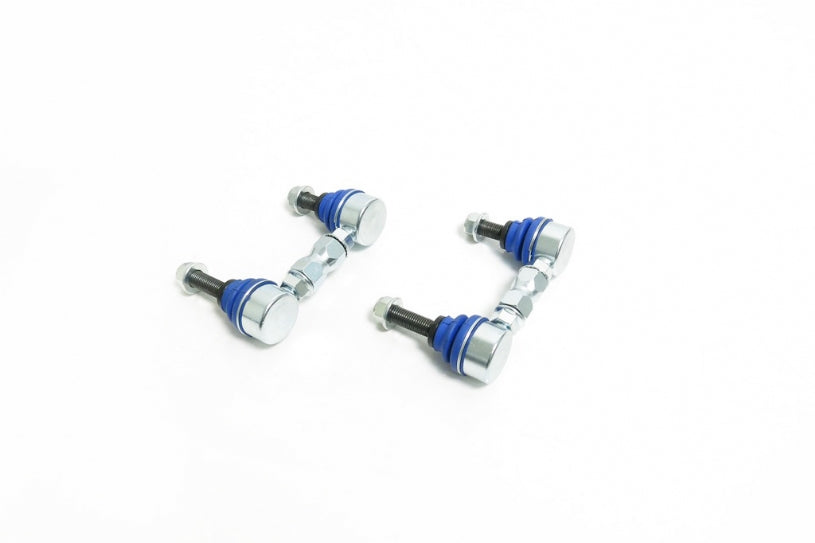 Rear Adjustable Stab. Link Audi, Seat, Skoda, Volkswagen