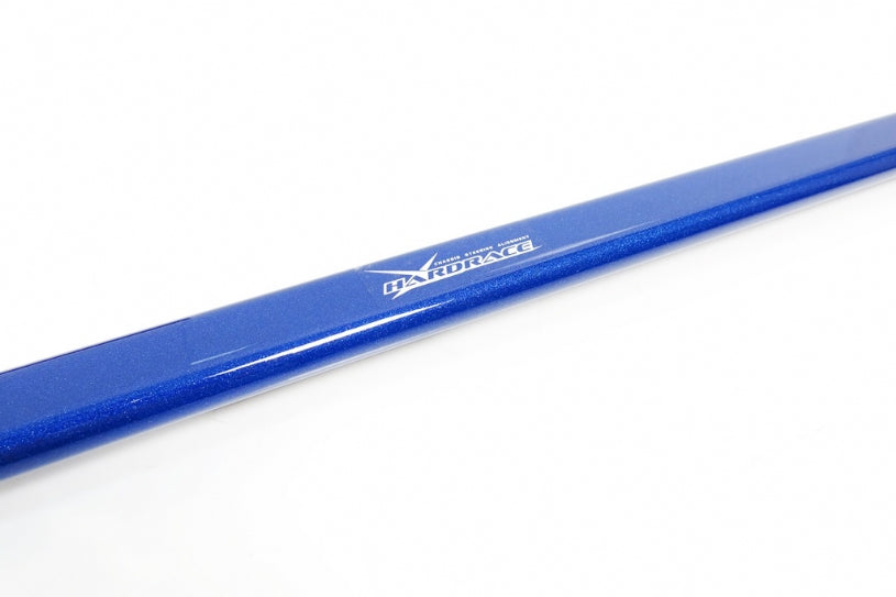 Rear Sub-frame Support-rear Brace Mazda 6, CX-5, CX-9