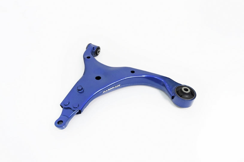 Front Lower Control Arm Hyundai I-30