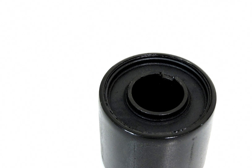 Rear Diff Mount Bushing Infiniti G series, Nissan Skyline, Z-series