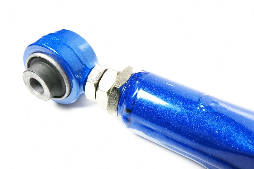 Rear Camber Kit Mitsubishi Eclipse cross, Lancer mirage, Outlander