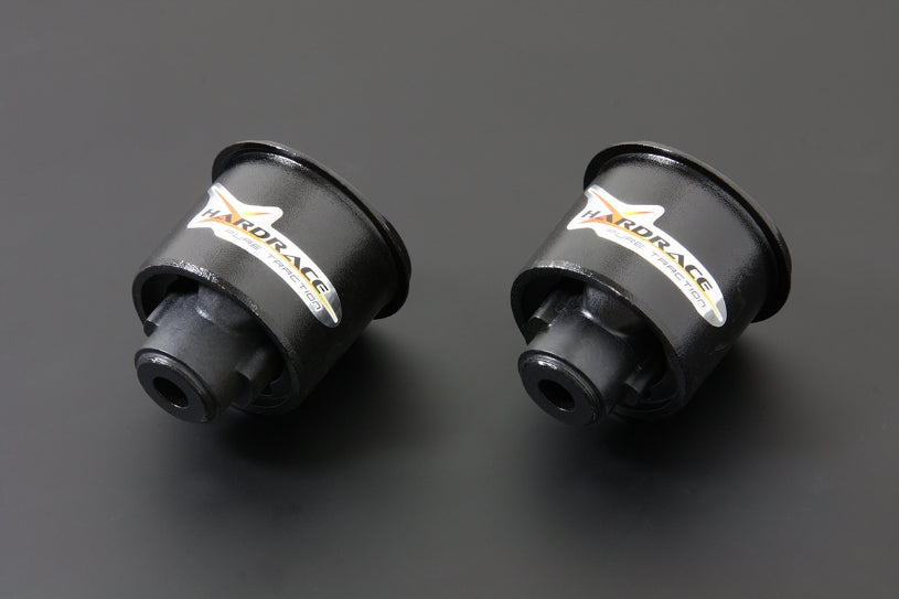 Rear Frame Bushing Honda Civic – Bushings by Hardrace | Torque Lab