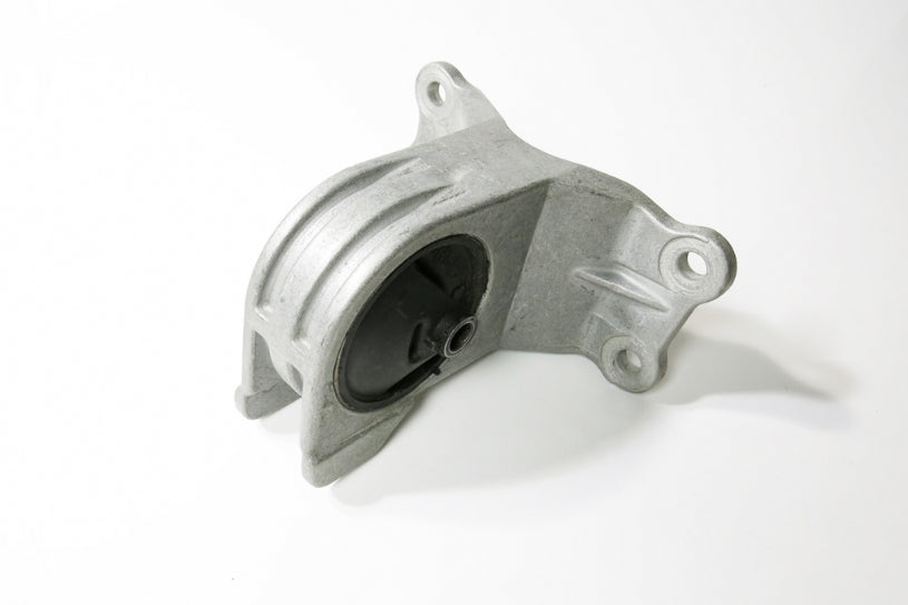 Left Engine Mount Mitsubishi Galant