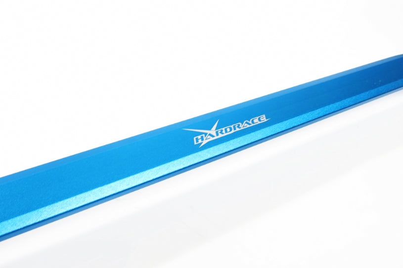 Front Strut Tower Brace Lexus ES, Toyota Camry