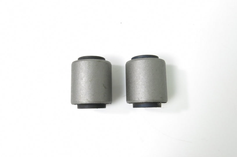 Rear Lateral Arm Bush Lexus LX, Toyota Land cruiser
