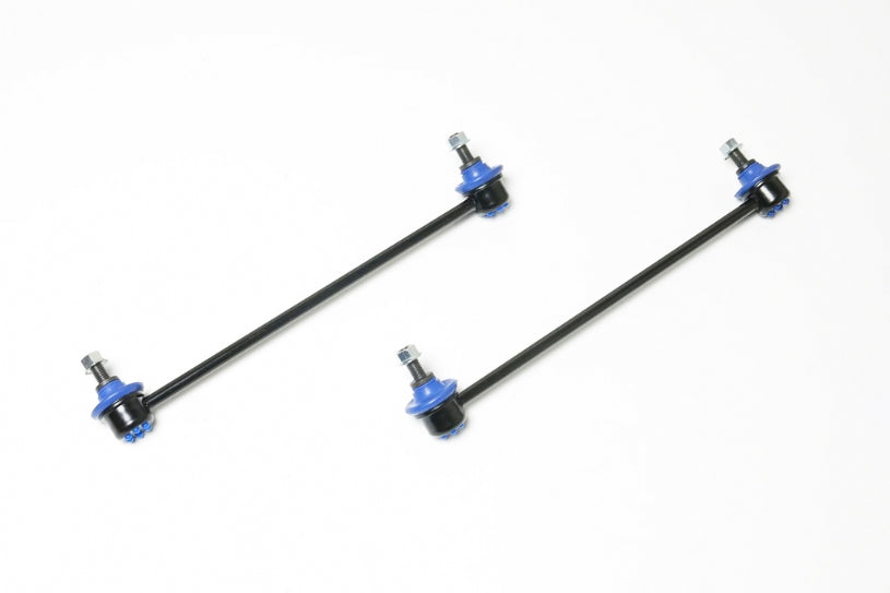 Front Reinforced Stab. Link Honda City, Fit