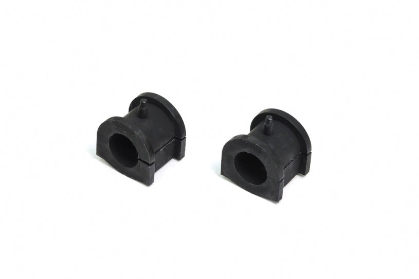 Front Stabilizer Bushing Mitsubishi Lancer evolution