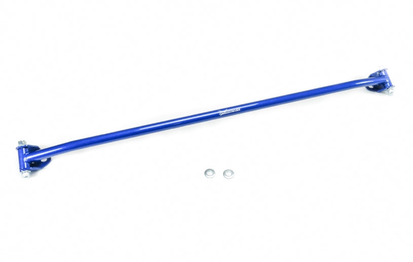 Rear Torsion Beam Brace Audi A1, Skoda Fabia