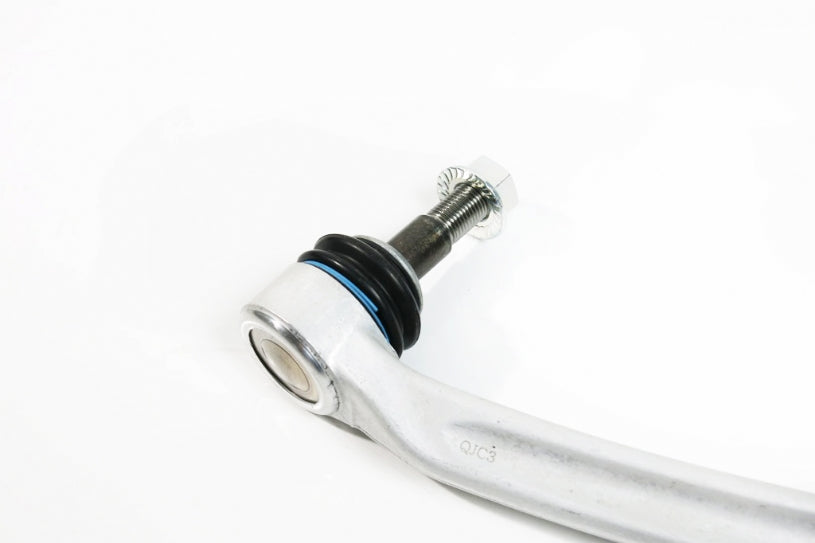 Front Lower Arm - Rear Bmw 1 Series, 3 Series