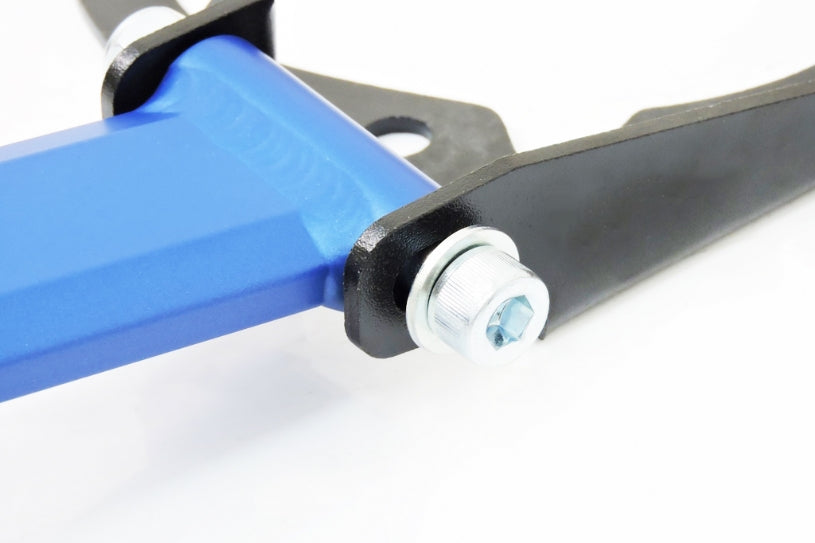 Front Strut Brace Bmw 1 Series