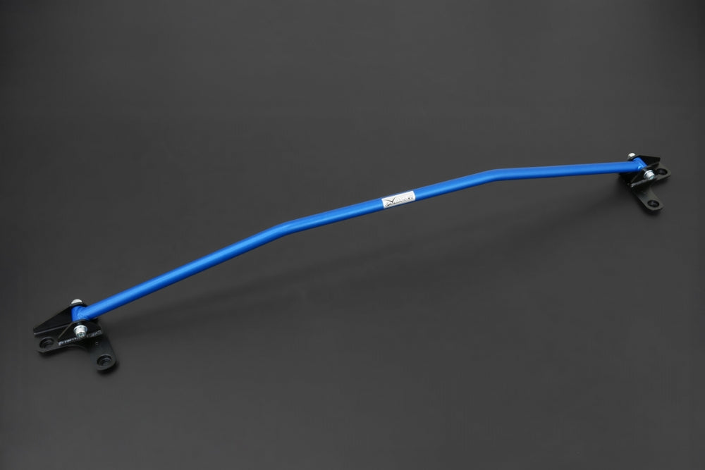 Front Strut Brace Hyundai Custin / custo – Chassis Brace by Hardrace | Torque Lab