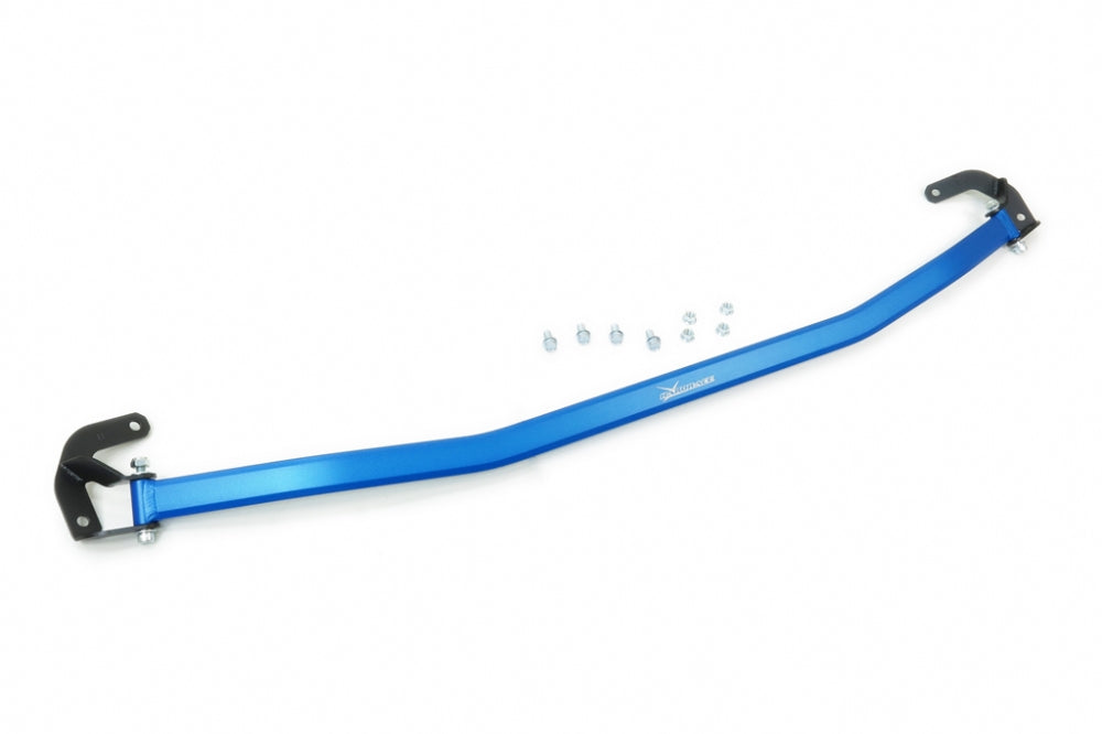 Front Strut Brace Toyota Yaris cross