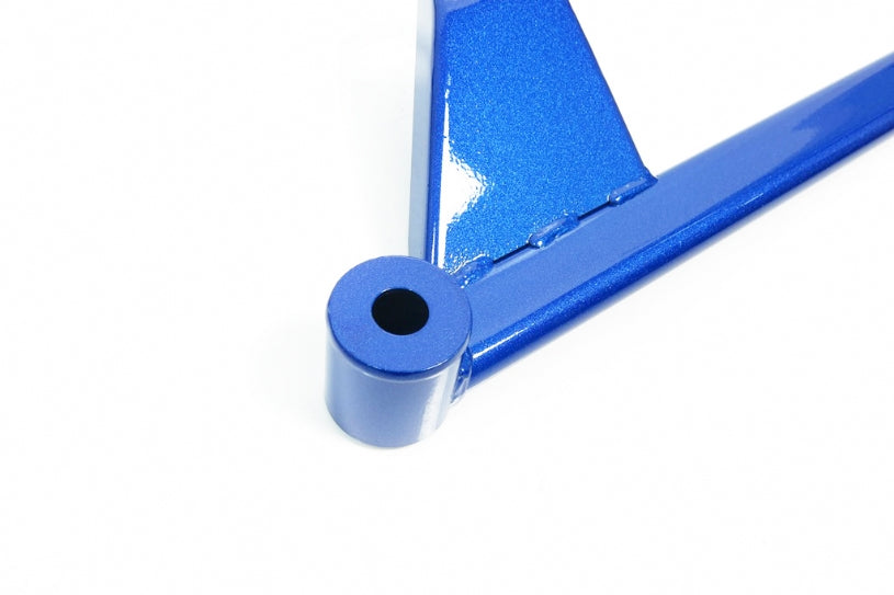 Front Lower Brace Mazda