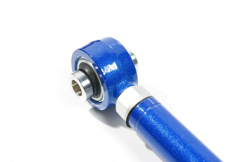 Rear Camber Kit Cadillac Ats-l