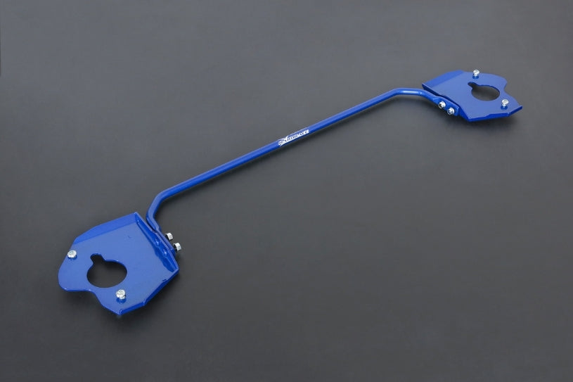 Rear Add-on Sway Bar Honda HR-V – Sway Bar by Hardrace | Torque Lab