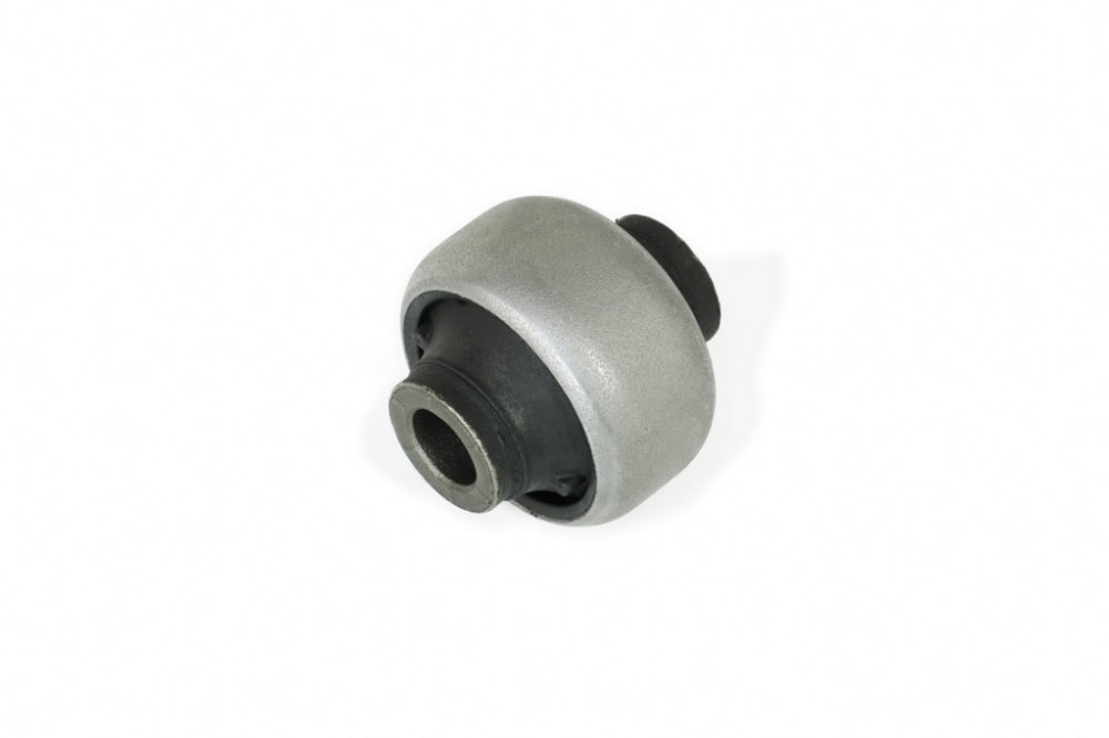 Front Lower Arm Bushing - Rear Mazda 3 / Axela