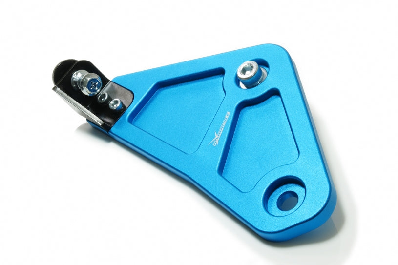 Brake Master Cylinder Stopper Tesla Model 3