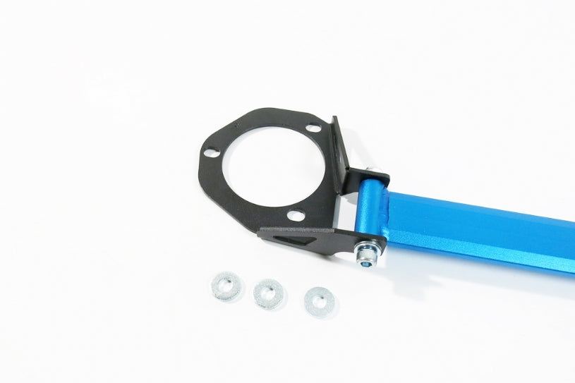 Front Strut Bar Mitsubishi Lancer mirage