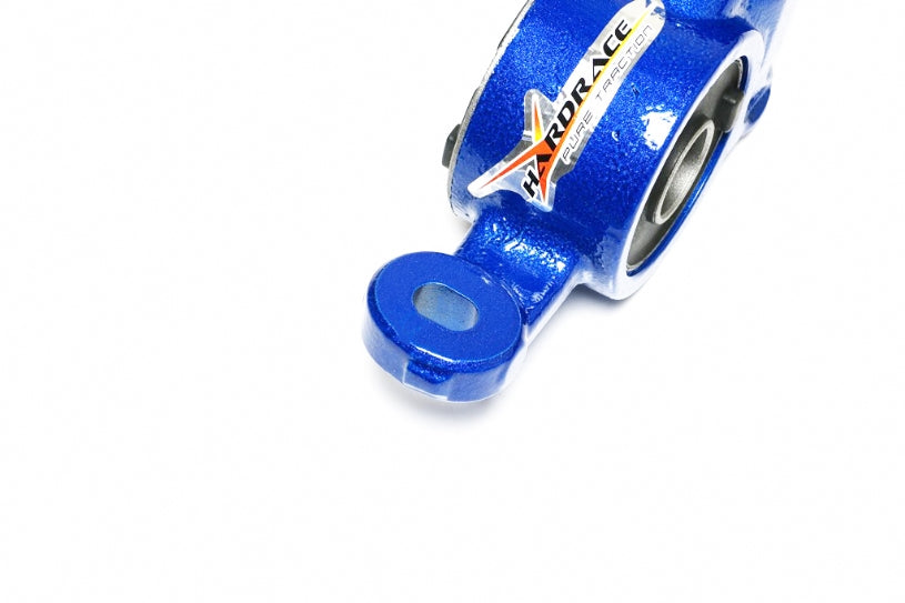 Front Lower Compliance Bush Mazda 3