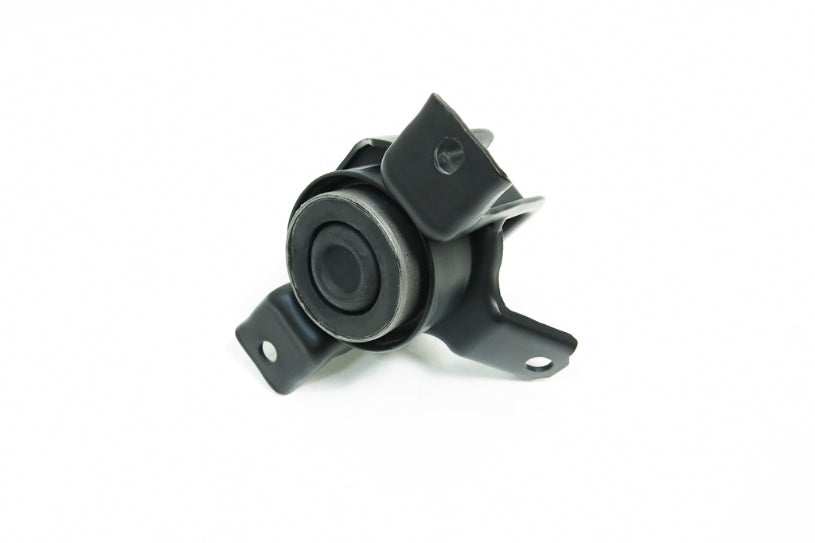 Right Engine Mount Suzuki Swift