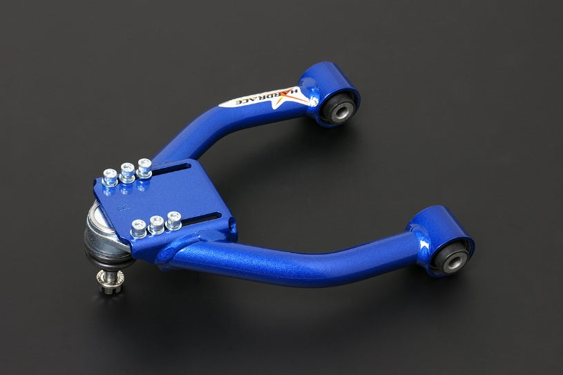 Front Camber Kit Honda CR-V – Camber Kit by Hardrace | Torque Lab