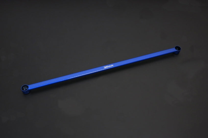 Front Lower Brace Honda Civic – Chassis Brace by Hardrace | Torque Lab