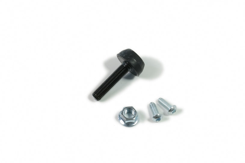 Brake Master Cylinder Stopper Toyota Supra