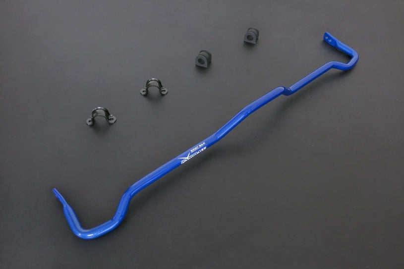 Rear Sway Bar Infiniti Q30, Mercedes-Benz A-class, Cla-class, Gla-class β Sway Bar by Hardrace | Torque Lab