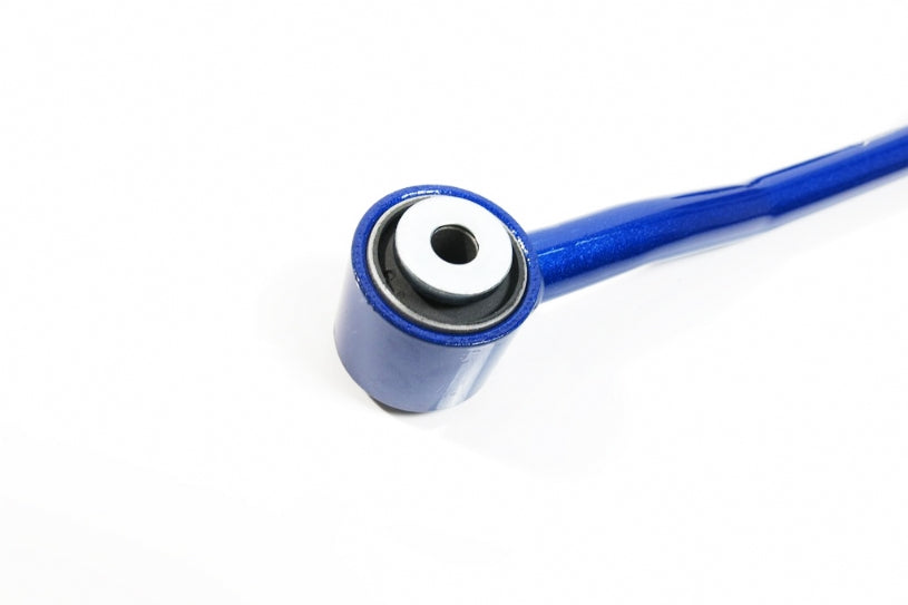 Rear Trailing Arm Nissan Sentra