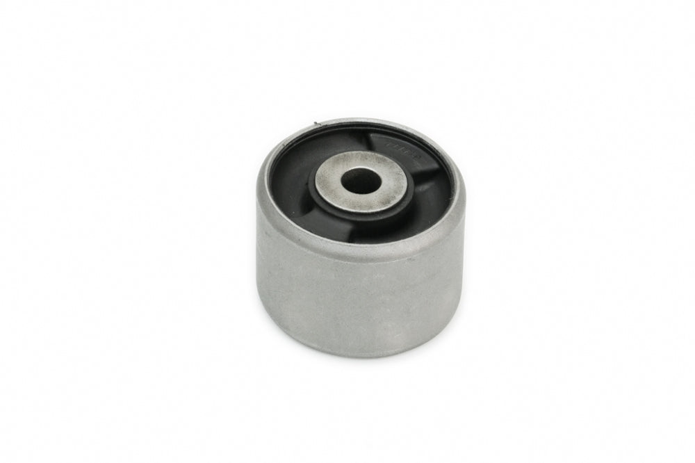 Rear Diff Rear Bushing Infiniti Q50, Q60, Nissan Skyline