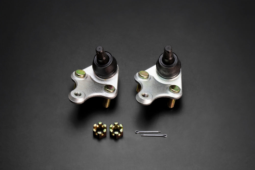 Front Lower Ball Joint Toyota, Lexus, Scion – Ball Joints by Hardrace | Torque Lab