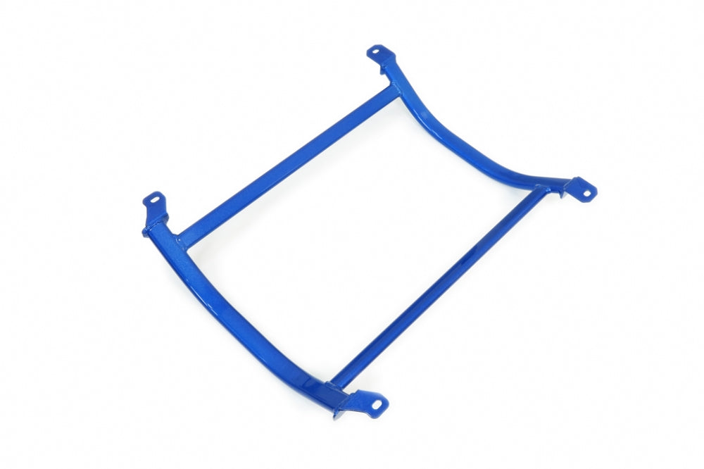 Middle Lower 4-point Brace Hyundai Custin / custo