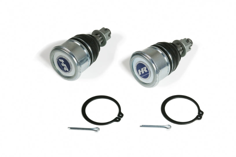 Rear Lower Ball Joint Honda NSX