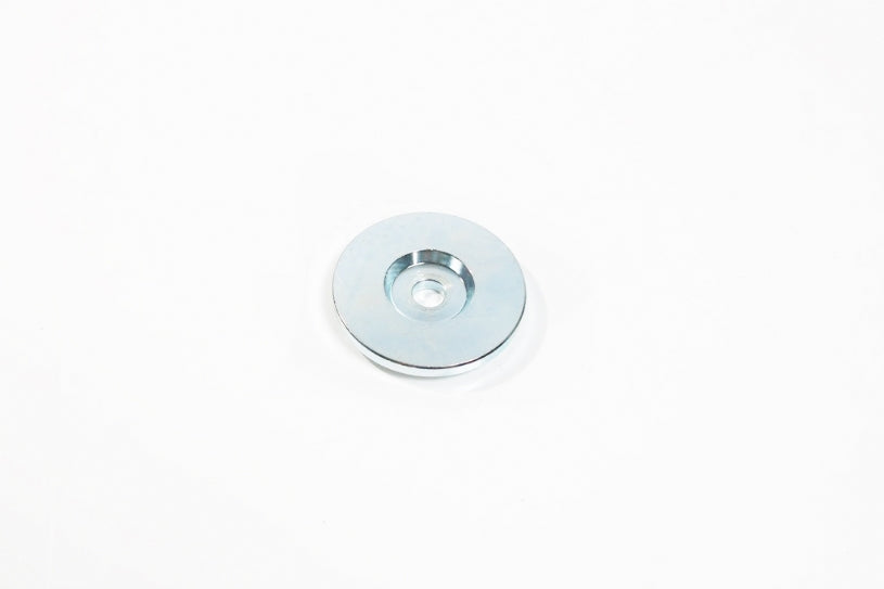 Rear Reinforced Absorber Washer Honda