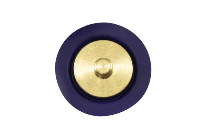 FPR2/3000 Replacement Dia Ass by Turbosmart - performance upgrade from Torque Lab