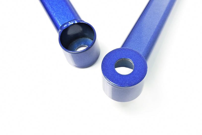 Rear Lower Lateral Brace Honda CR-V